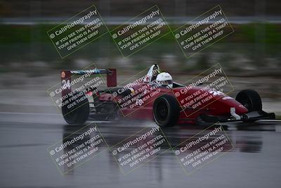 media/Nov-15-2025-CalClub SCCA (Sat) [[7bfa5a7151]]/Race/Group 5/